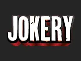 Jokery welcome bonus