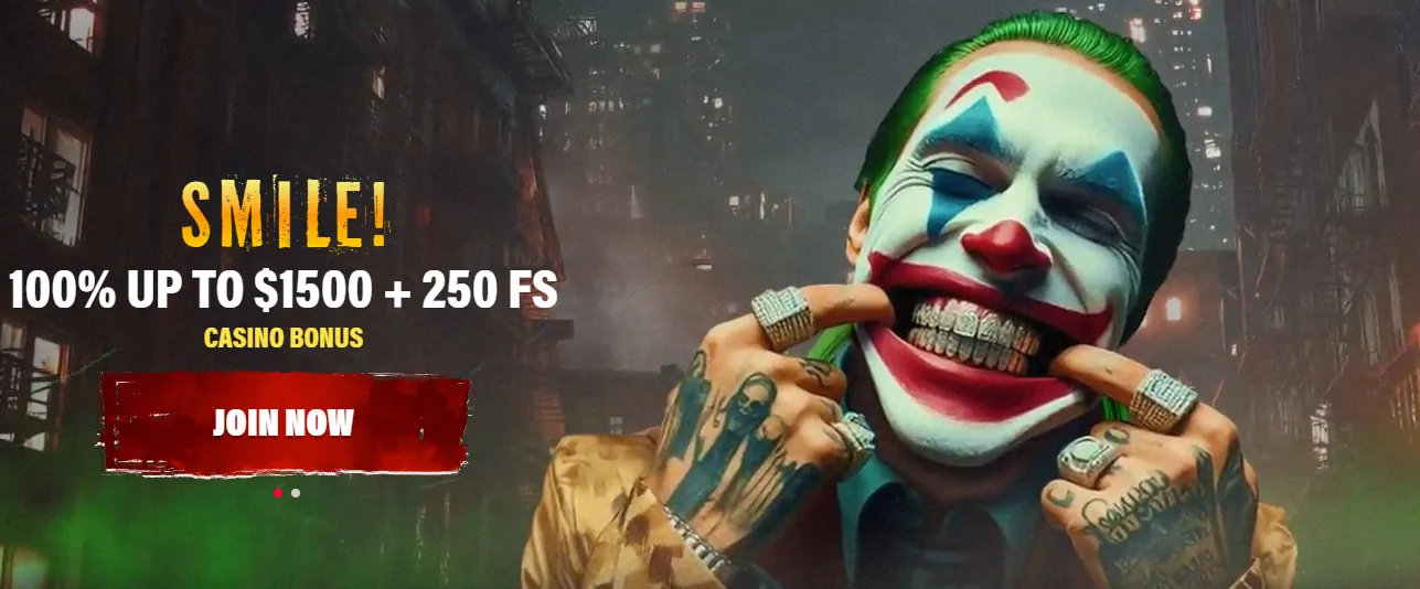 Jokery 45-Sekunden-Protocol: Deutsche Chronometrie Jokery 45-Sekunden-Protocol: Deutsche Chronometrie