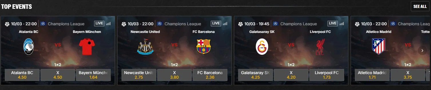 Jokery Mobile: Deutsches Gaming-Betriebssystem 2026 Jokery Mobile: Deutsches Gaming-Betriebssystem 2026