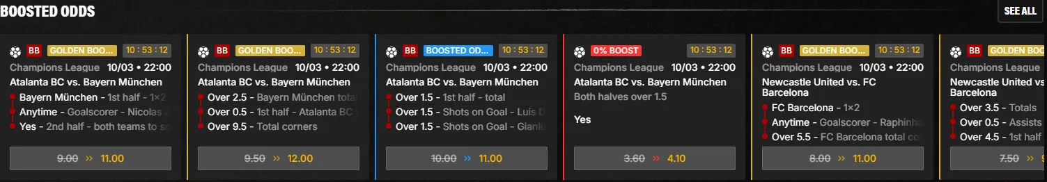 Jokery Technische Architektur: Deutsche Ingenieurskunst Jokery Technische Architektur: Deutsche Ingenieurskunst